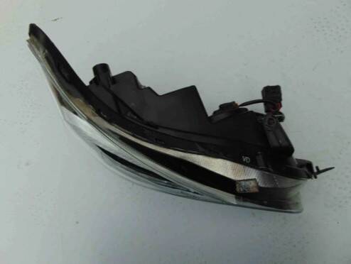 Subaru levorg impreza STI full LED 84002-VA021