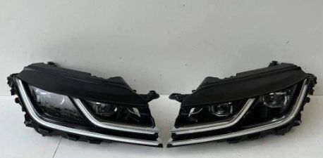 VW Arteon Комплект фар 3G8941082