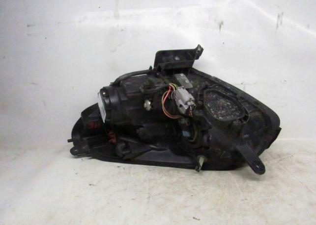 Subaru Tribeca 04-07г фара галоген 1494891