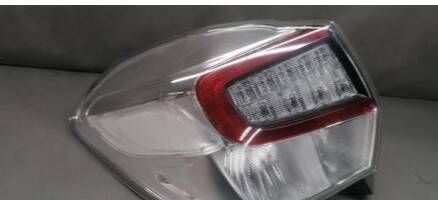 Фонарь задний правый Subaru Impreza XV 2015 