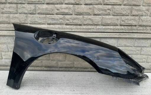 Крыло Porsche Boxster 987 987 50303200