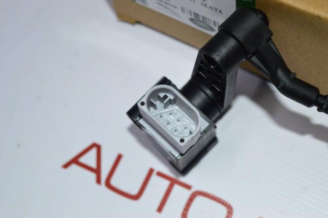 Датчик положения кузова 6pin Range Rover L322 рест LR023652