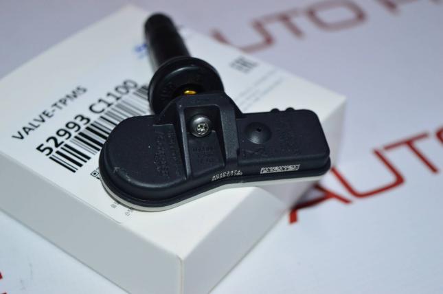 Датчики давления в шинах KIA Hyundai 52993C1100 52993C1100
