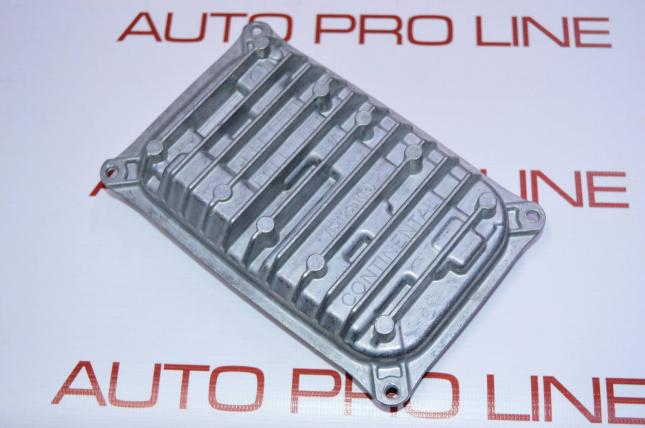 Блок управления фарой Mercedes S W223 A2239006530