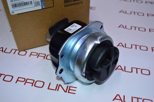 Опора двигателя BMW E70 E71 22116793018 22116793018