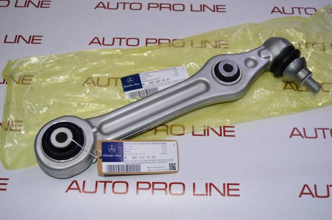 Рычаг передний Mercedes A2053304507 A2053304507