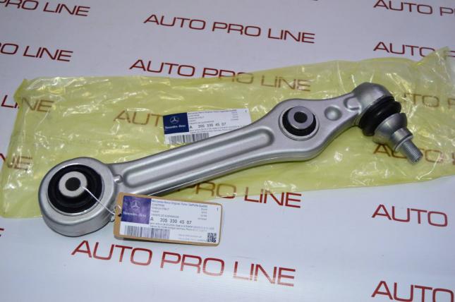 Рычаг передний Mercedes A2053304507 A2053304507