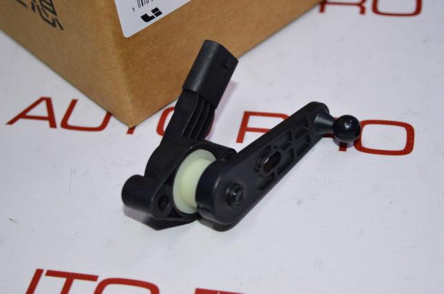 Датчик положения кузова lixiang L7 L8 L9 X01-29150036