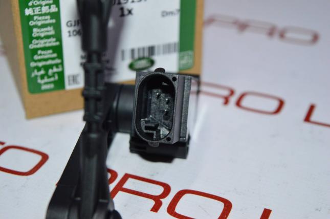 Датчик уровня подвески LR Discovery 3 L319 LR019137