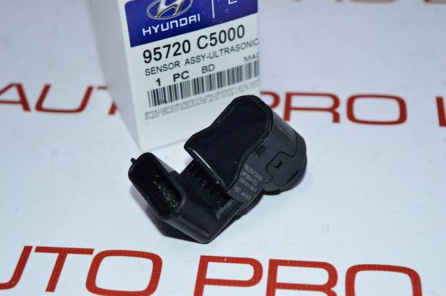 Датчик парковки Hyundai-Kia 95720C5000 95720-C5000