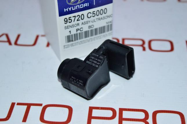 Датчик парковки Hyundai-Kia 95720C5000 95720-C5000