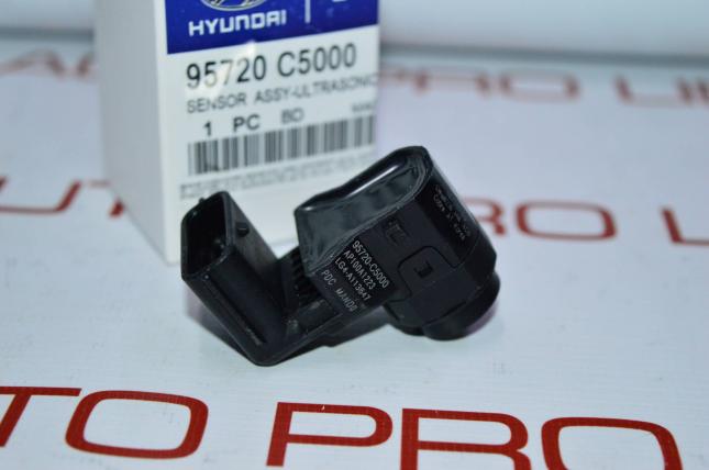 Датчик парковки Hyundai-Kia 95720C5000 95720-C5000