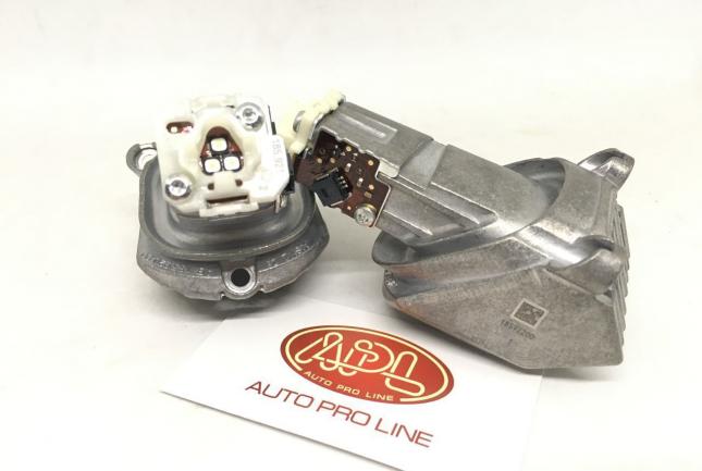 Светодиодный модуль BMW 5 LCI F10 F11 63117343876 63117343876
