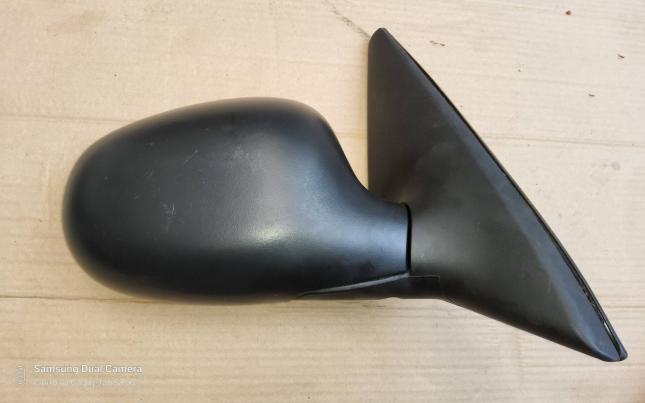 Зеркало Chevrolet Lanos новое 123456