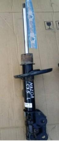Амортизатор Mazda Сх 5 2013 KD4534900A