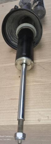 Амортизатор мерседес GLC 253 A 2533203600 A2533203600