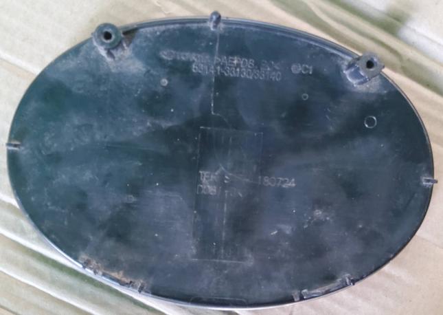 Эмблема Toyota RAV 4 5314133130