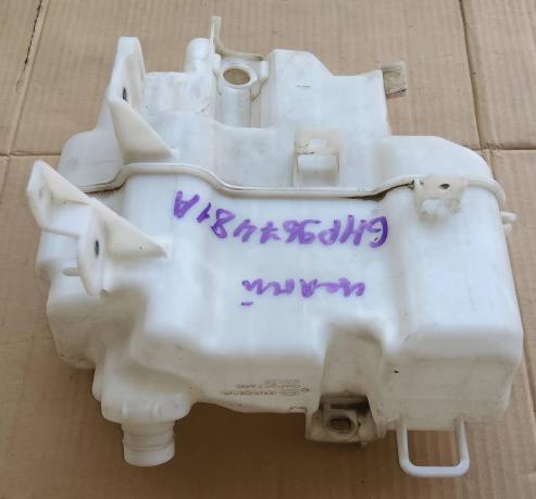 Бачок омывателя Mazda 6 GHP967481A