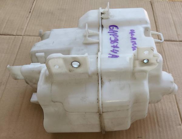 Бачок омывателя Mazda 6 GHP967481A
