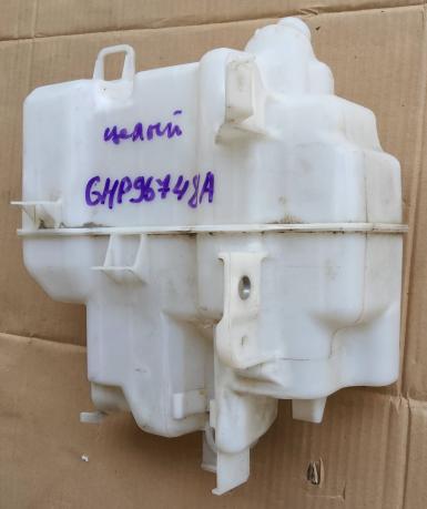 Бачок омывателя Mazda 6 GHP967481A