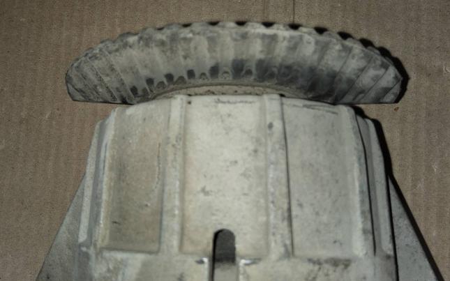Подушка двигателя Mercedes C-class A204 240 42 17