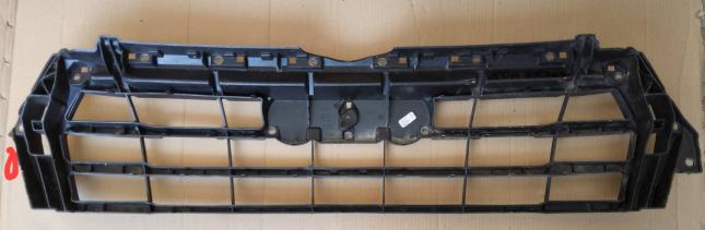 Решетка радиатора Audi Q5 80A 853 692