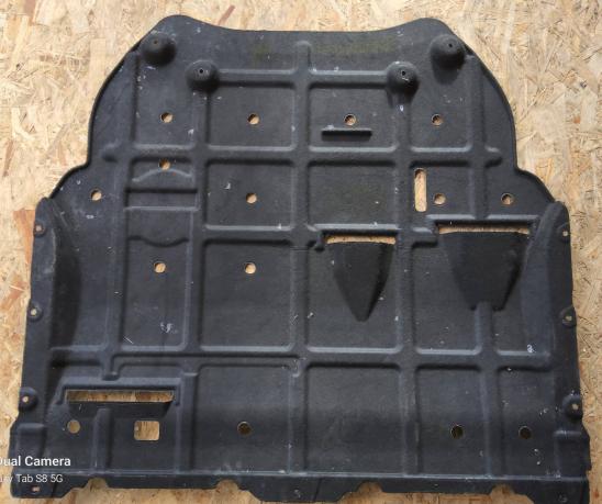 Защита Geely Tugella 8890915915