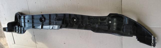 Молдинги, накладки Lexus RX 400h 53882-48050