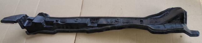 Молдинги, накладки Lexus RX 400h 53882-48050