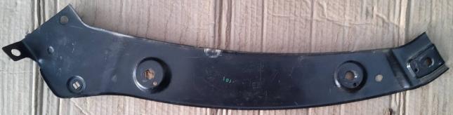 Кронштейн фары Volkswagen Tiguan 5N0805932B