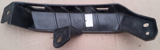 Кронштейн бампера Hyundai Creta 86525BW000