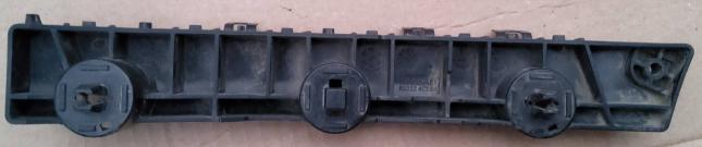 Кронштейн бампера Nissan X-Trail 622224CL0A