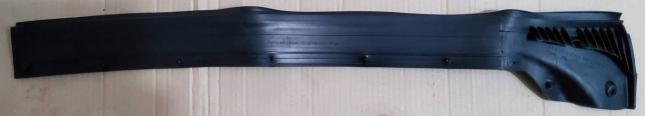 Уплотнитель двери Chery Tiggo 8 Pro 554000106AA