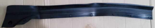Уплотнитель двери Chery Tiggo 8 Pro 554000106AA