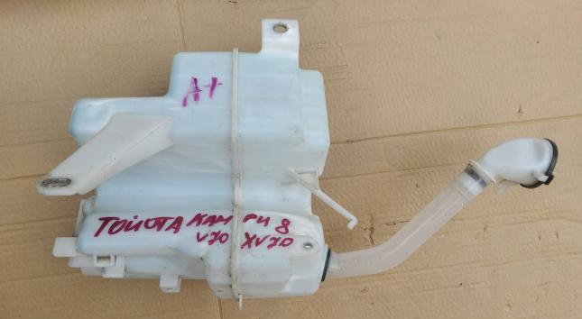Бачок омывателя Toyota Camry XV70 85355-33200