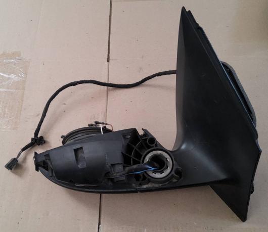 Зеркало правое Volkswagen Polo 6RU857502AHC9X