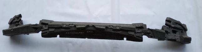 Абсорбер переднего бампера Mercedes E-class A 213 885 54 01