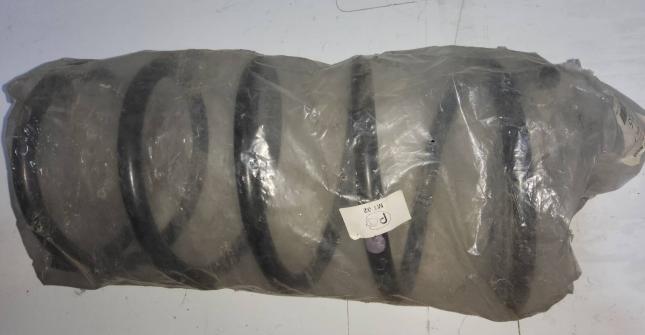 Подвеска Mitsubishi Lancer 10 MR961115