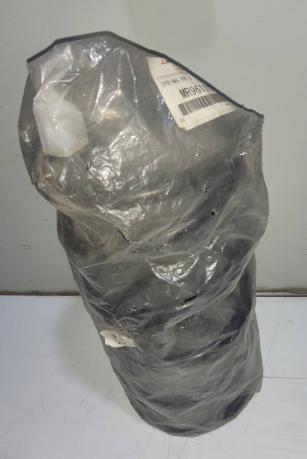 Подвеска Mitsubishi Lancer 10 MR961115