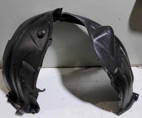Пыльник передний Toyota Camry V50 53875-33230