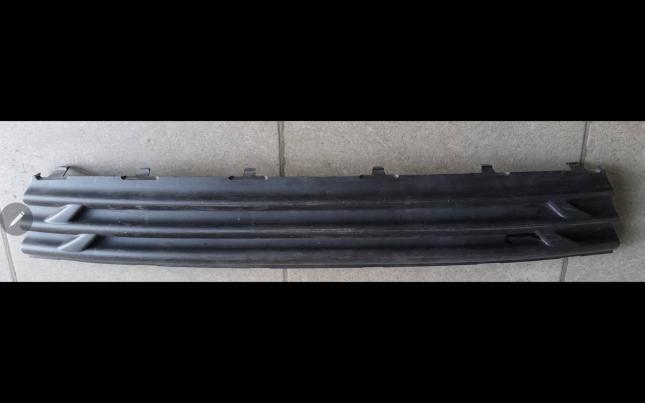 Решетка бампера Citroen C4 2 980130277