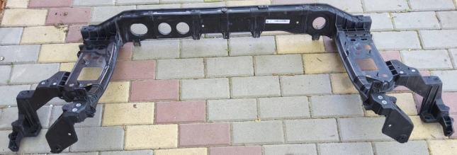 Панель радиатора Optima 4 64101D4000
