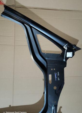 Стойка кузова Opel Astra J 13442634 13442634