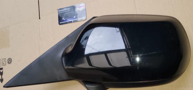 Зеркало оригинал левое Mazda 6 GG GR1A69180C