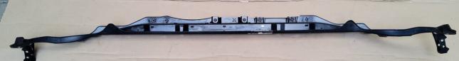 Панель радиатора Toyota Land Cruiser Prado 150 53205-60090