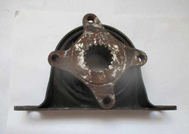 Подшипник подвесной Mercedes-Benz А5154104382 А5154104382 А5154104382