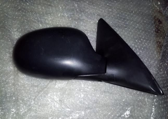 Зеркало Chevrolet Lanos новое 123456