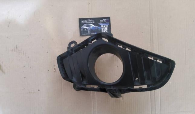 Рамка птф Toyota RAV 4 5212742190