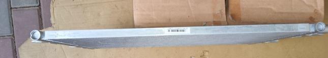 Радиатор кондиционера Renault Duster 921007794R 921007794R