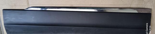 Накладка двери передняя Volkswagen Tiguan II 5NA854939N
